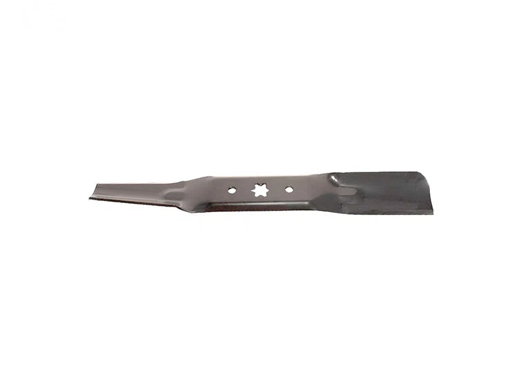 Rotary # 14907 BLADE 18-5/8" X 6 POINT STAR