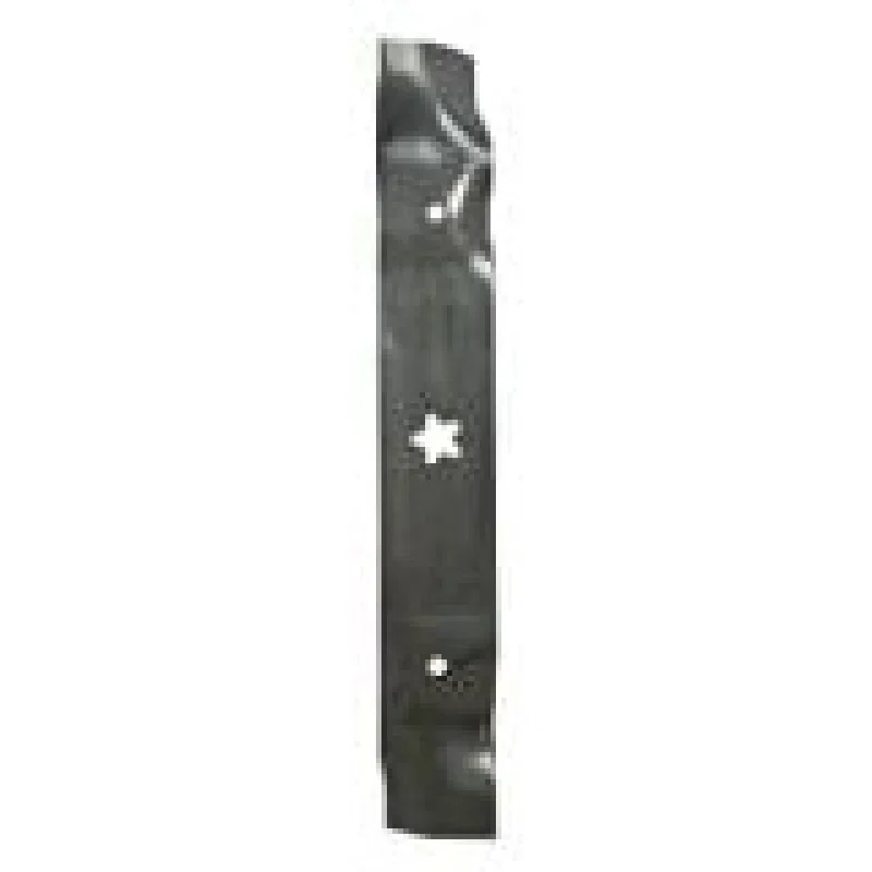 Husqvarna 532152443 OEM Mulching Blade 46" Fits Poulan PP16H46, PP1846, PP20H46A