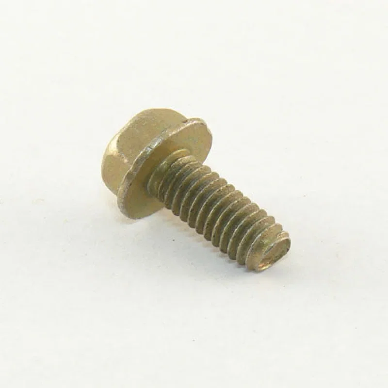 MTD 710-1260A Hex Screw Wash HD