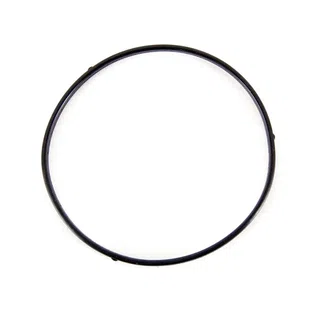 MTD 951-11970 Genuine OEM Fuel Bowl Gasket Replaces 751-11970