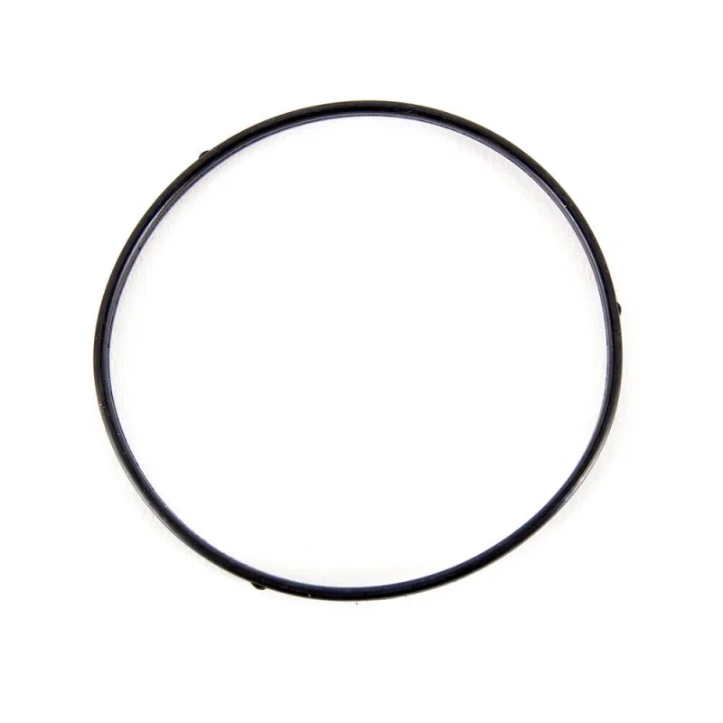 MTD 951-11970 Genuine OEM Fuel Bowl Gasket Replaces 751-11970