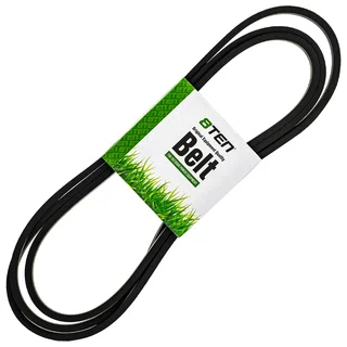 V-Belt For Toro 112-6186