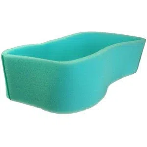 Replaces Kohler 24 083 02-S, M1324398 Foam Pre-Wrap | KO9245