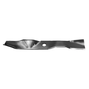 Rotary # 11241 BLADE 18" X 15/16" EXMARK MULCHER
