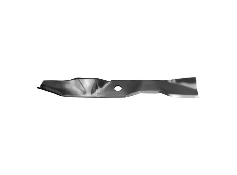 Rotary # 11241 BLADE 18" X 15/16" EXMARK MULCHER