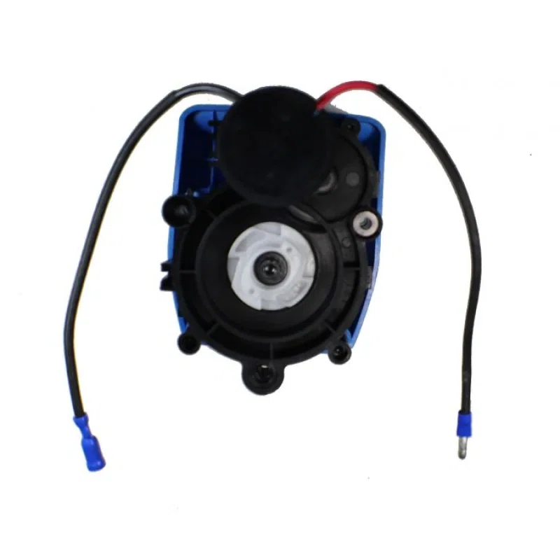 Cleva 321002116 Genuine OEM Electric Starter Assembly