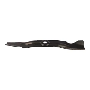 Rotary # 11480 BLADE 17.9" CUB CADET
