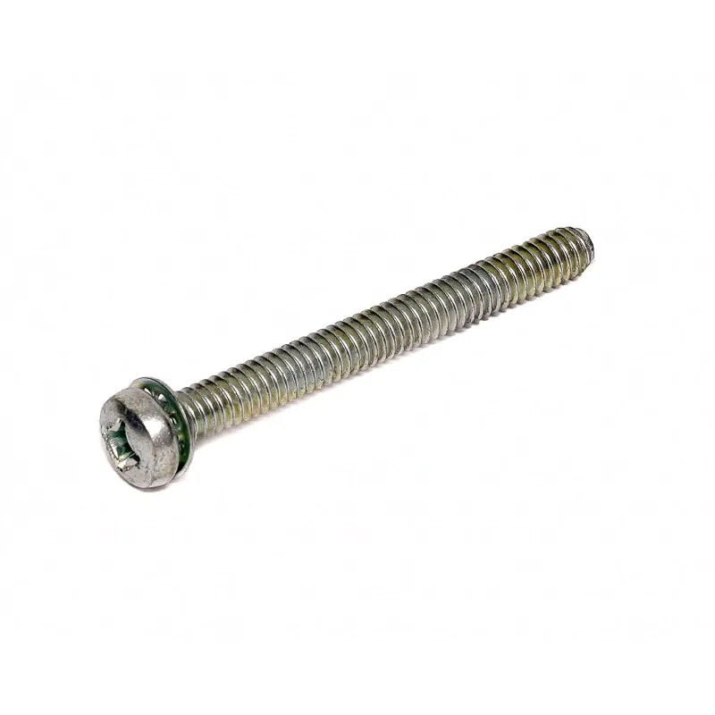 Tecumseh 650327A Genuine OEM Screw