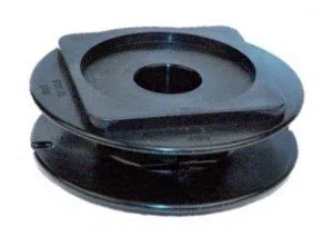 Left Hand Spool for Veri VP35 Pro Bump & Feed Trimmer Heads | V355L