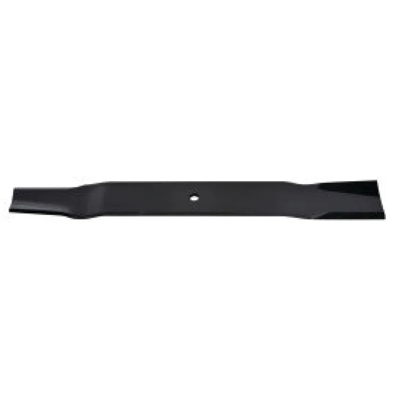 Oregon 92-133 Mower Blade 24-9/16" Replaces Befco 000-6845