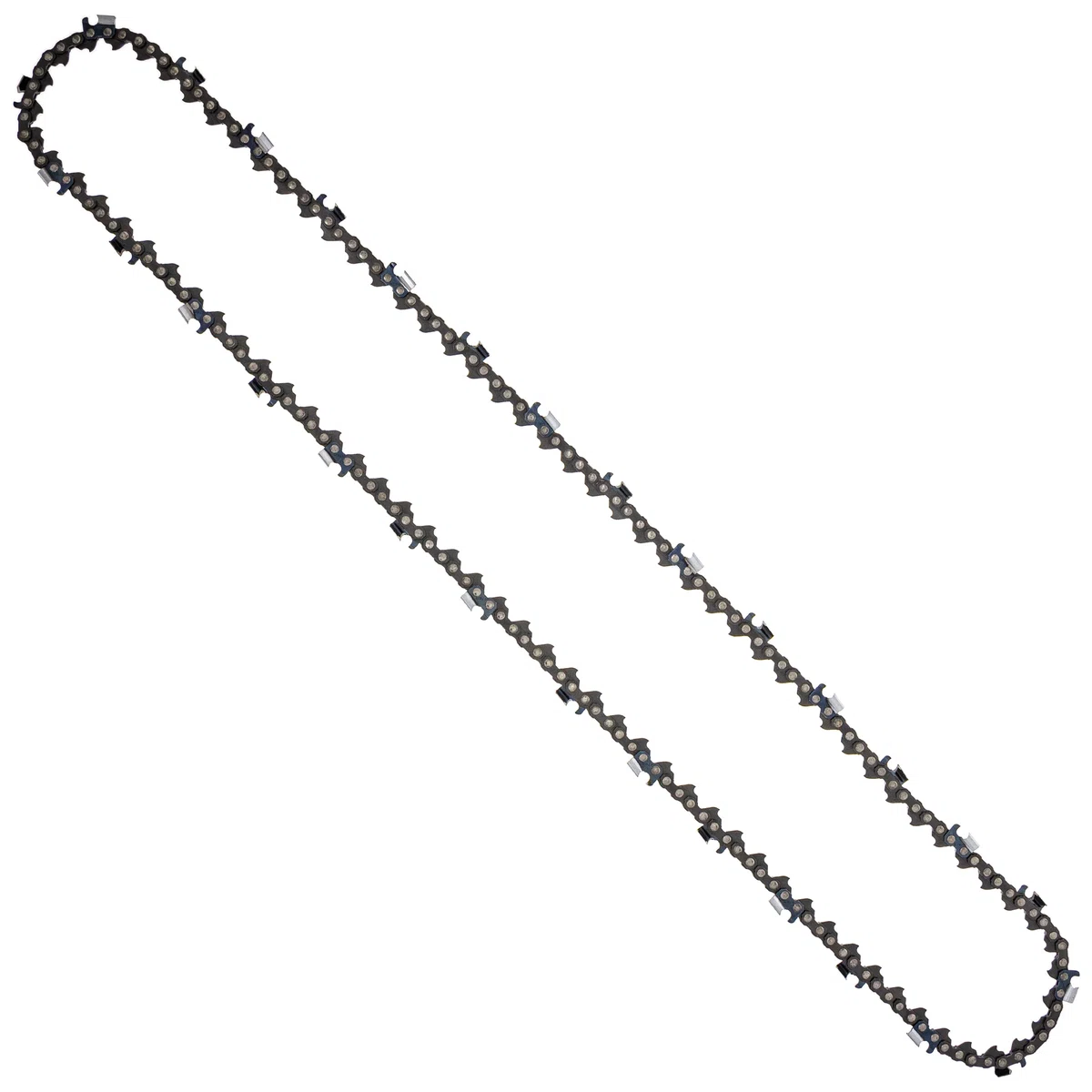 Chainsaw Chain 28 Inch .050 3/8 91DL For Stihl 72EXJ091G 72EXL091G 33RS91E H4791