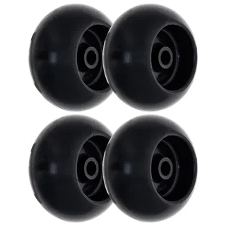 Deck Wheel For Ferris | 4-PACK