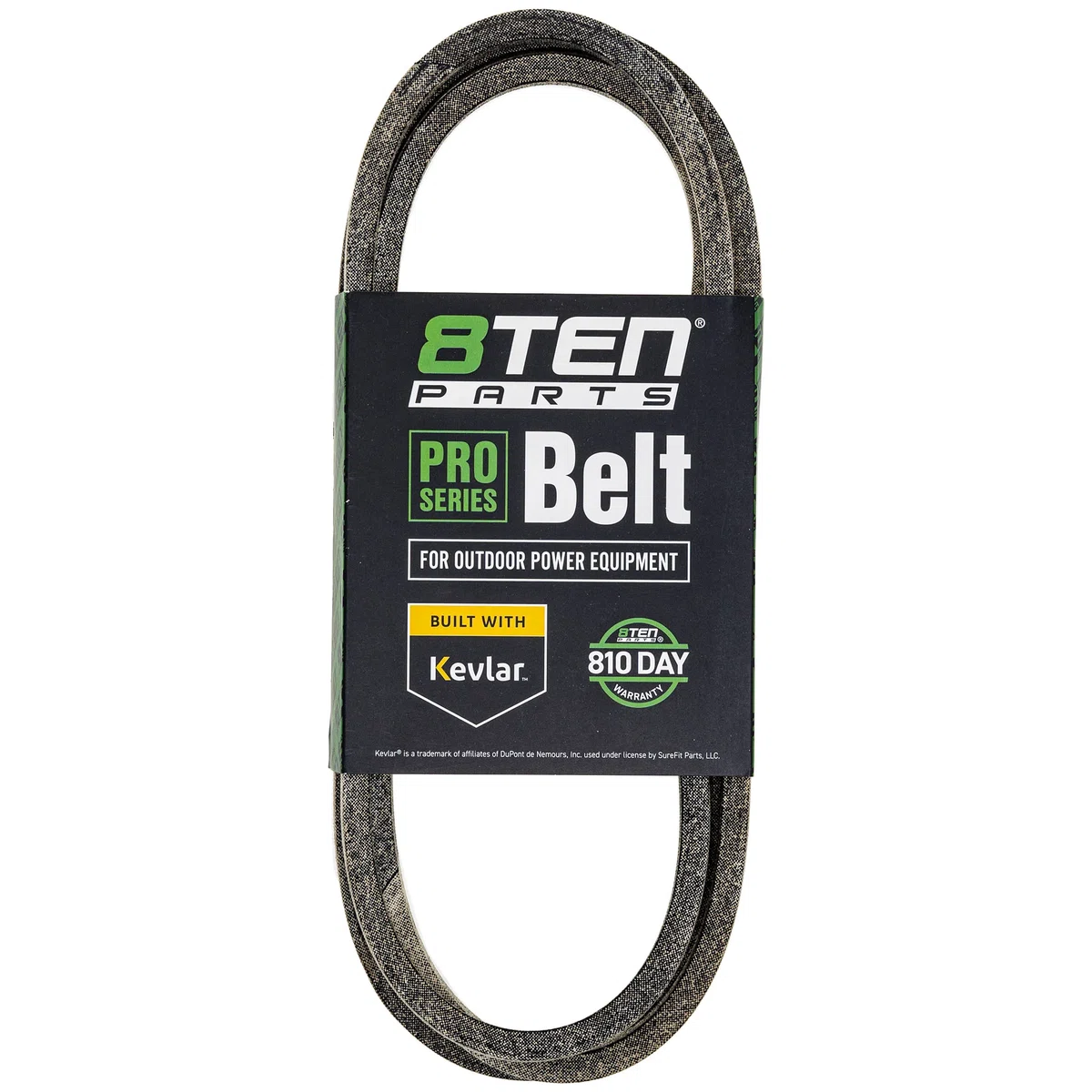 Belt with Kevlar® For Cub Cadet Simplicity AGCO 954-3005 754-3005 07238200 07221500 07227700 043894