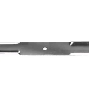 Replaces Bunton PL4206 High Lift Mower Blade - 36 and 52 inch Cut | BU18HL