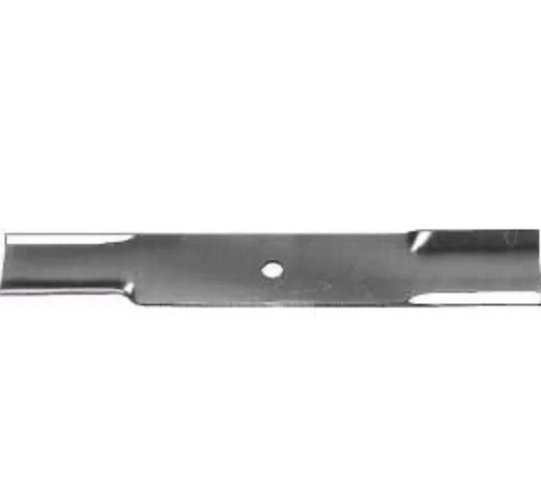 Replaces Bunton PL4206 High Lift Mower Blade - 36 and 52 inch Cut | BU18HL