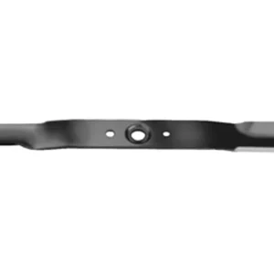 Rotary # 12118 BLADE KAAZ HIGH LIFT