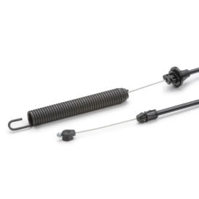 Oregon 60-525 PTO Cable Kit AYP Models Repl Husqvarna 532175067 532169676