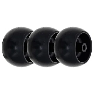Deck Wheel For Ariens Gravely | 3-PACK