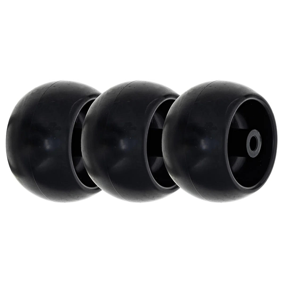 Deck Wheel For Ariens Gravely | 3-PACK