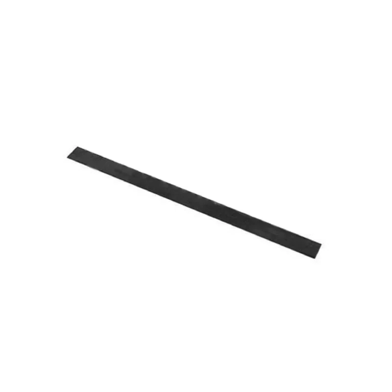 Ryobi 204611002 OEM Carbide Cutter Blade