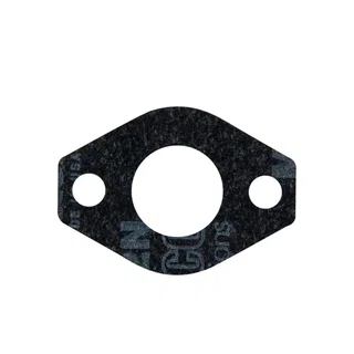 MTD 753-06253 Genuine OEM Carburetor Gasket