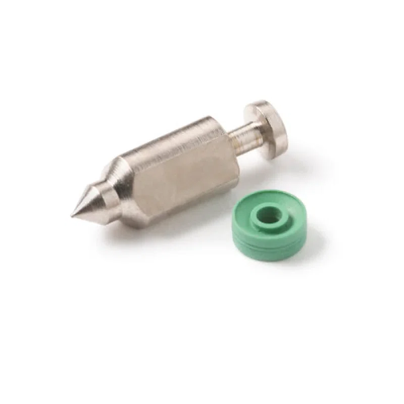Oregon 49-036 Needle/Seat Kit for Briggs and Stratton Models