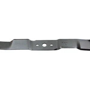 Rotary # 50299 BLADE 51 CM AL-KO 440126