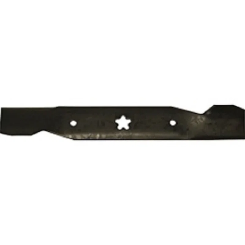 Husqvarna 532130652 OEM 44" Riding Mower Hi-Performance Blade Fits GT4418A GT4418B GT4418C