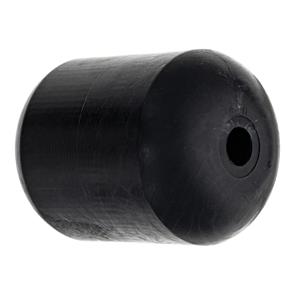Deck Anti-Scalp Roller Replacement For Snapper Simplicity 79868 7079868YP