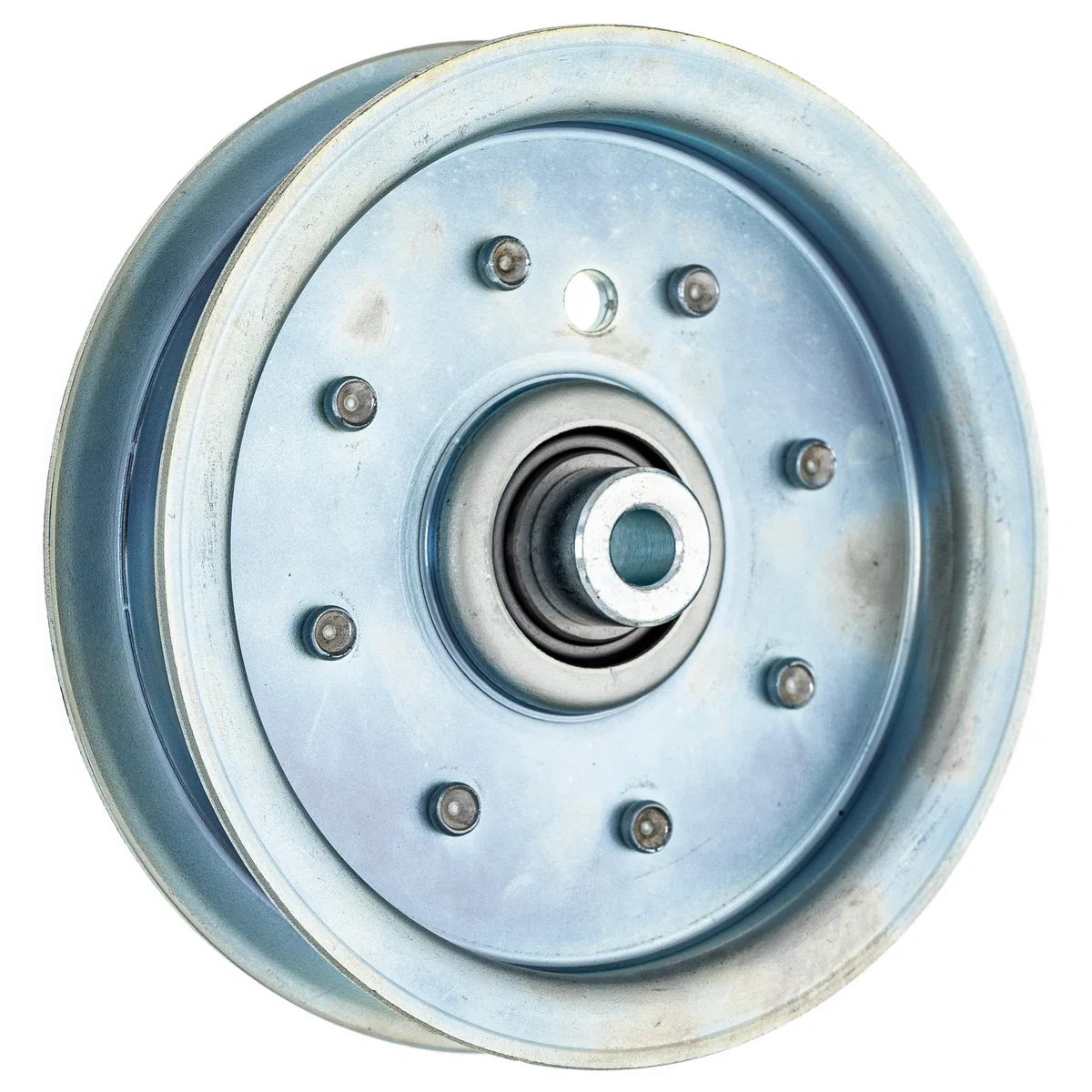 Idler Pulley For Scag 48473 483213 482306