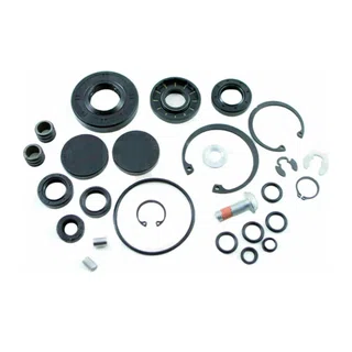 Hydro-Gear 73107 Genuine OEM Seal Kit (ZT-2800)