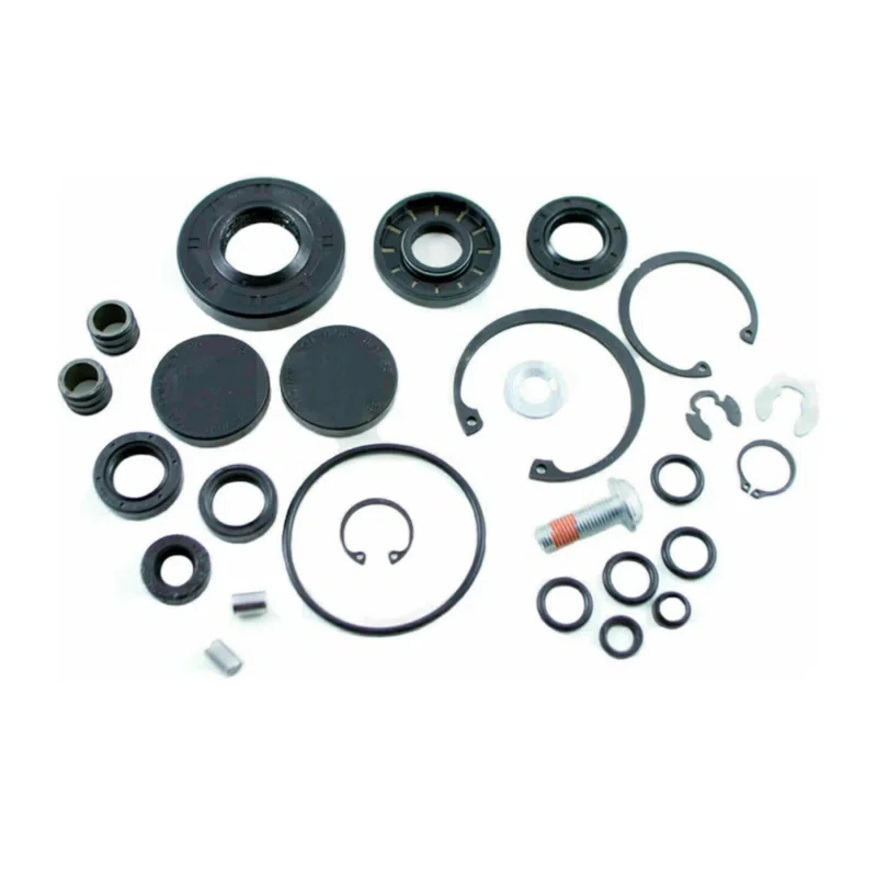 Hydro-Gear 73107 Genuine OEM Seal Kit (ZT-2800)