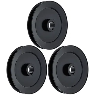 Pulley Kit For Grasshopper 415892 | 3-PACK