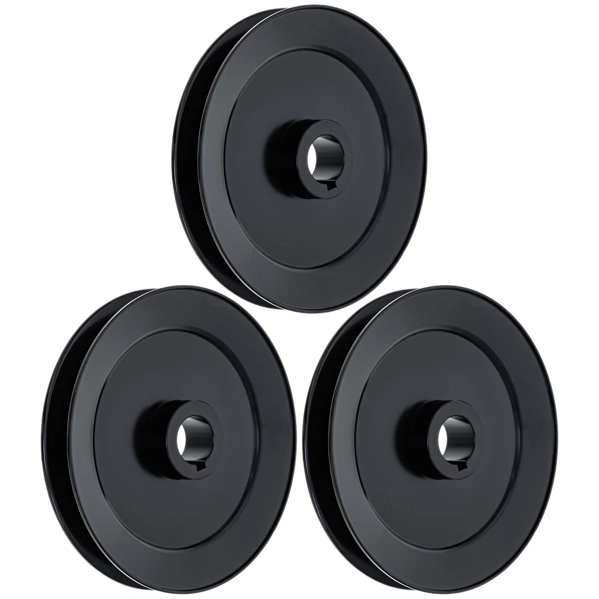 Pulley Kit For Grasshopper 415892 | 3-PACK