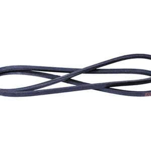 Rotary # 12928 BELT-V 1/2" X 117" TORO