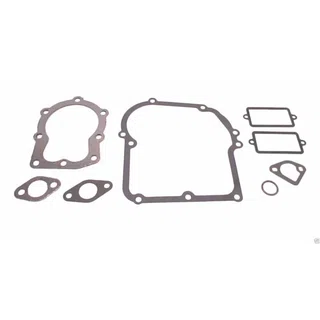 Tecumseh 36444 Genuine OEM Gasket Set