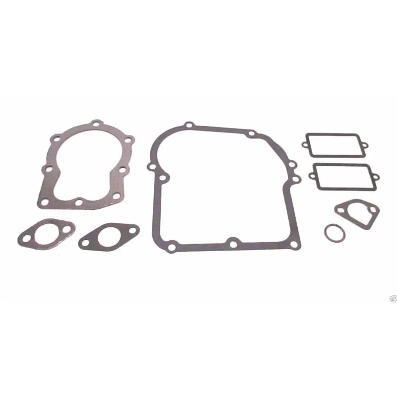 Tecumseh 36444 Genuine OEM Gasket Set