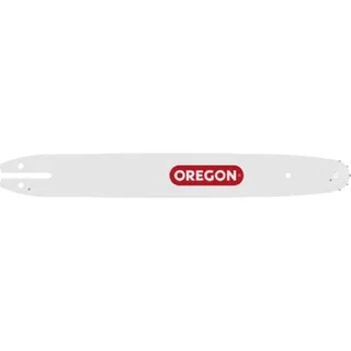 Oregon 164MLEA074 Single Rivet Guide Bar 16" fits Stihl