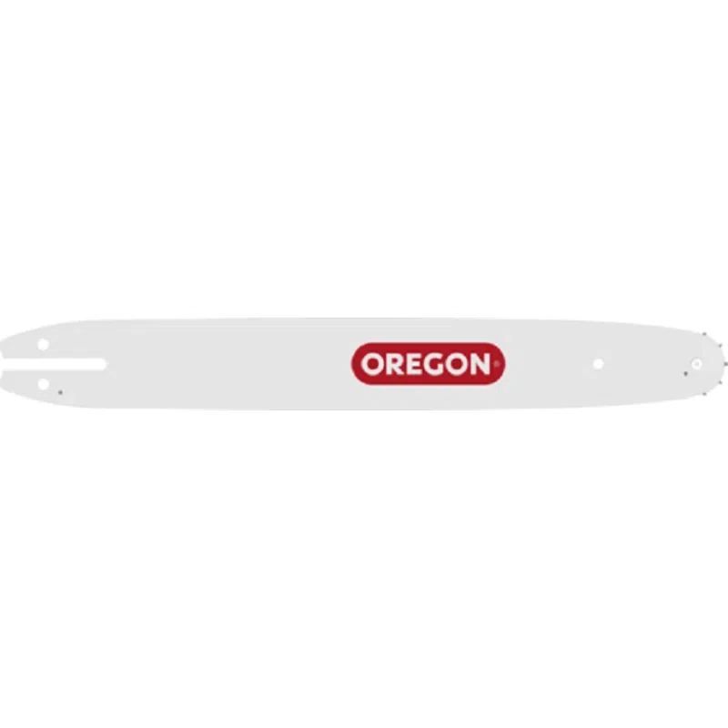 Oregon 164MLEA074 Single Rivet Guide Bar 16" fits Stihl