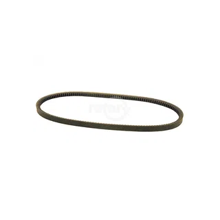 BELT PUMP DRIVE 1/2" X 50.75" HUSTLER 14939
