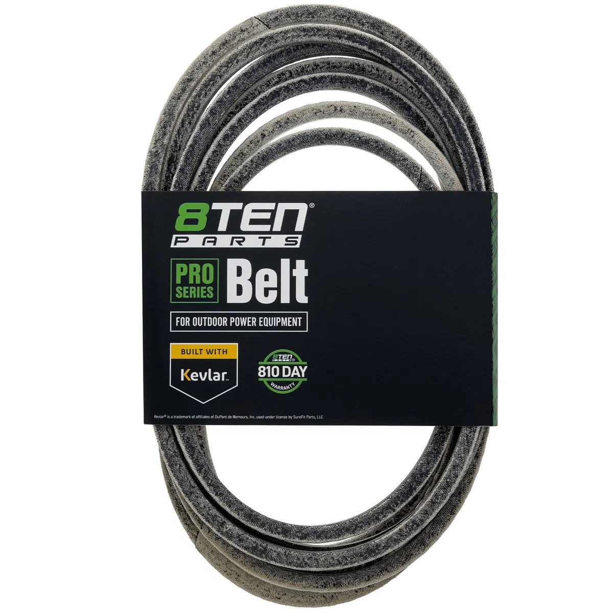Belt with Kevlar® For Toro 105-7790