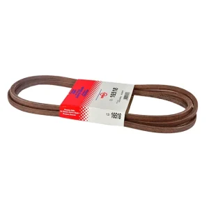 Rotary # 16518 DECK BELT FOR HUSQVARNA