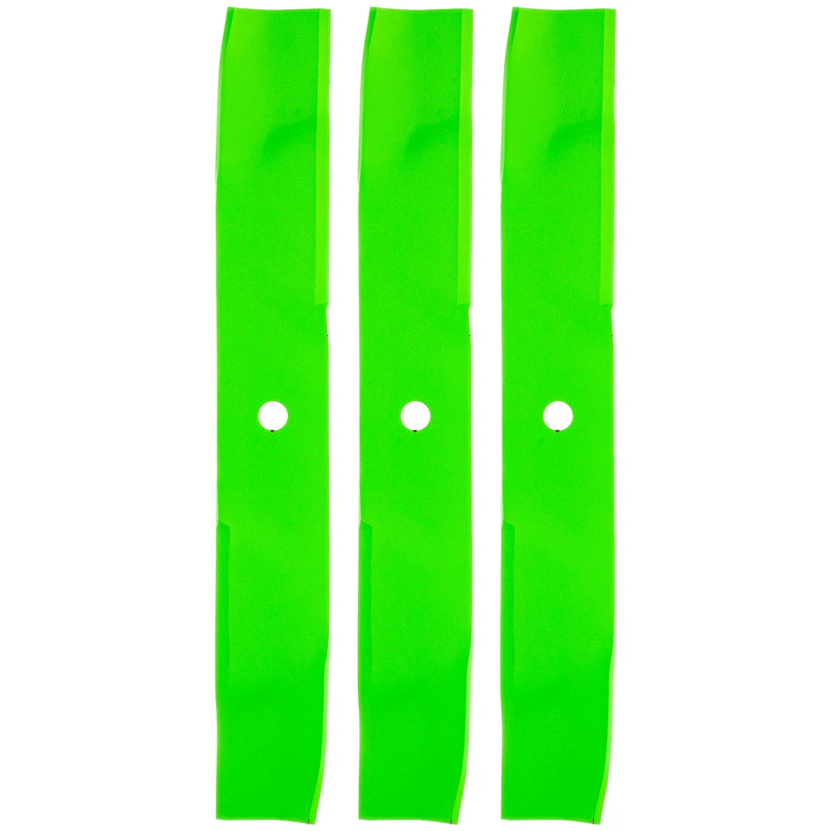 LawnRAZOR Mulching Blade For Gravely Ariens 71490002 04887600 | 3-PACK