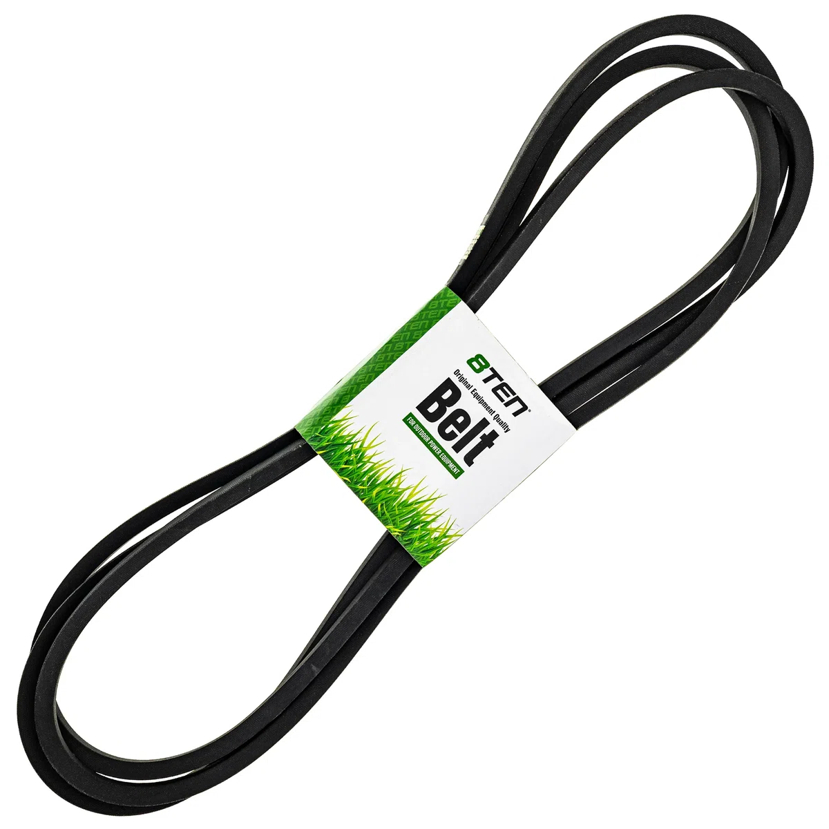 Deck Belt For Toro 108-5951