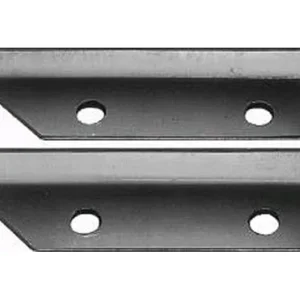 Snapper Air Lift Kit w/hardware for 3-1724, 7031724, 7031724YP | SNAL32