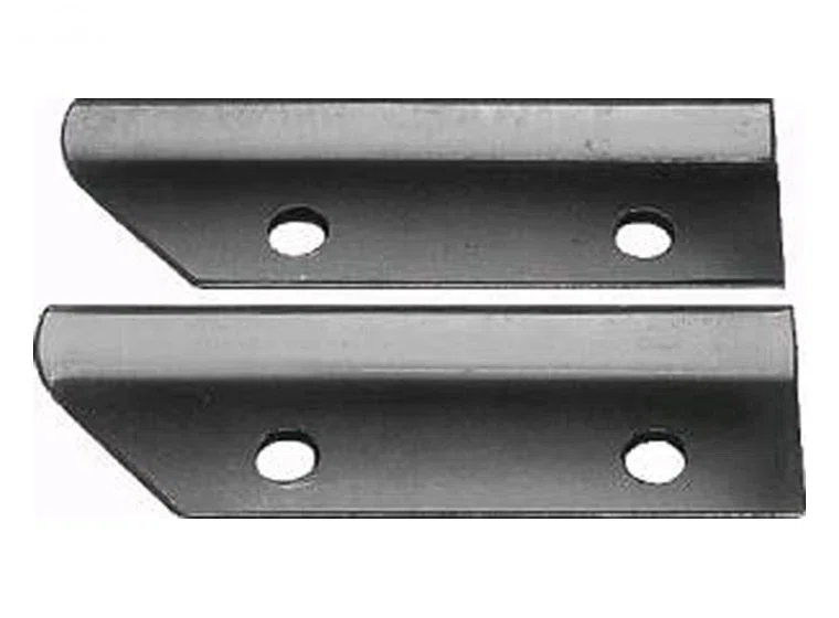 Snapper Air Lift Kit w/hardware for 3-1724, 7031724, 7031724YP | SNAL32