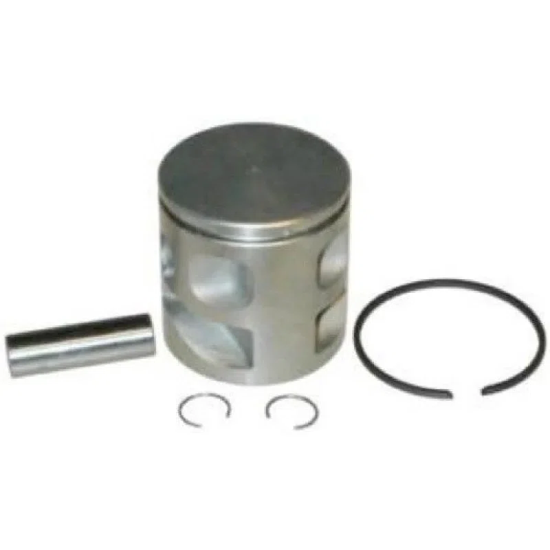Husqvarna 530071883 Genuine OEM Piston Kit
