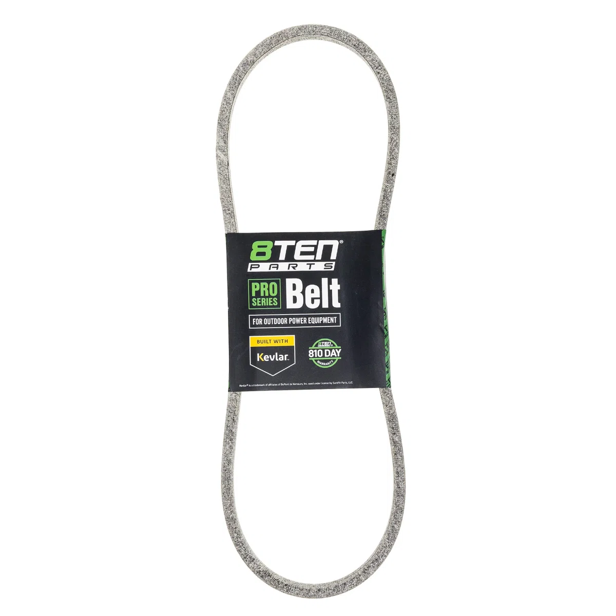 Belt with Kevlar® For John Deere Ariens Gravely M91470 7235700 07235700