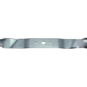 Rotary # 50309 BLADE 19-15/16" CASTELGARDEN (EXPORT)