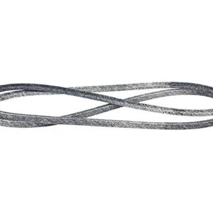 Rotary # 14776 BELT 1/2" X 85.8" HUSQVARNA (EXPORT)